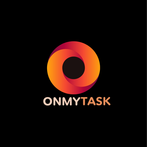 ONMYTASK.com